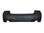 Kies Motorsports — front angle view of 2019-2022 BMW PRE-LCI G20 3 Series M-Sport Style Rear bumper with 4 PDC