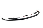 Kies Motorsports — packaging/product overview of 2021-2025 BMW G22 4 Series, M-Sport / M440i Style Front Bumper