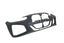 Kies Motorsports — front angle view of 2021-2025 BMW G22 4 Series, M-Sport / M440i Style Front Bumper