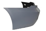 Kies-Motorsports Kies Bumpers Kies Motorsports 2005-2011 BMW E90 M Sport Rear Bumper