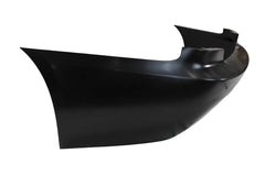 Kies-Motorsports Kies Bumpers Kies Motorsports 2007-2013 BMW E92 Coupe, E93 Convertible M SPORT Style Rear Bumper