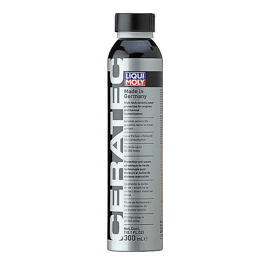 Kies-Motorsports Kies Bundles Kies Oil Change Kit for 92A Porsche Cayenne S (2020 )- ****NEEDS PRICING****