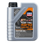 Kies-Motorsports Kies Bundles Kies Oil Change Kit for 92A Porsche Cayenne S (2020 )- ****NEEDS PRICING****