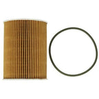 Kies-Motorsports Kies Bundles Kies Oil Change Kit for 992.1 911 Turbo S Coupe (2021-)