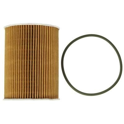 Kies-Motorsports Kies Bundles Kies Oil Change Kit for 992.1 911 Turbo S Coupe (2021-)