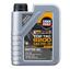 Kies-Motorsports Kies Bundles Kies Oil Change Kit for 9YA Porsche Cayenne (2018- ****NEEDS PRICING****