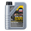 Kies-Motorsports Kies Bundles Kies Oil Change Kit for 9YA Porsche Cayenne Turbo (2020-)- ****NEEDS PRICING****