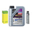 Kies-Motorsports Kies Bundles LIQUI MOLY Special Tec B FE Motor Oil BMW G20 M340i, G42 M240i & xDrive / G22 M440i & xDrive (2019+) Oil Change Kit