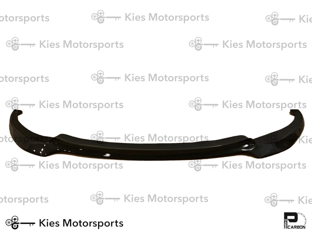 Kies-Motorsports Kies Carbon 2011-2019 BMW M6 (F12 / F13) VSX Front Lip (Carbon Fiber)