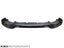 Kies Motorsports — front angle view of 2012-2018 BMW 3 Series (F30 / F31) "M2 Bumper CS Style" Carbon Fiber Front Lip