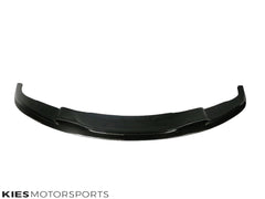 Kies-Motorsports Kies Carbon 2012-2018 BMW 3 Series (F30 / F31) Varis Style Carbon Fiber Front Lip