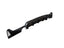 Kies Motorsports — Kies Motorsports carbon fiber exterior — 2014-2020 BMW 4 Series (F32 / F33 / F36) M Performance Style Carbon Fiber Rear Diffuser