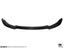 Kies Motorsports — front angle view of 2014-2021 BMW M3 (F80) & M4 (F82 / F83) Competition Inspired Carbon Fiber Front Lip