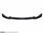 Kies Motorsports — front angle view of 2014-2021 BMW M3 (F80) & M4 (F82 / F83) R Style Carbon Fiber Front Lip