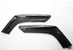 Kies-Motorsports Kies Carbon 2014-2021 BMW M3 (F80) & M4 (F82 / F83) VSX Carbon Fiber Rear Diffuser