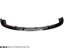 Kies Motorsports — Kies Carbon carbon fiber front lip — 2018+ BMW M2C (F87) 3D Inspired Carbon Fiber Front Lip