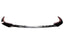 Kies Motorsports — Kies Carbon carbon fiber front lip — 2019-2022 BMW 3 Series (G20) 3-Piece Carbon Fiber Front Lip