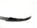 Kies-Motorsports Kies Carbon 2019-2022 BMW 3 Series (G20) Performance Inspired Carbon Fiber Front Lip