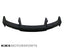 Kies Motorsports — front angle view of 2019+ BMW 3 Series / 4 Series (G20, G22, G80, G82, G83) Performance Style Gooseneck Trunk Spoiler