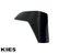 Kies Motorsports — Kies Carbon carbon fiber vent trim — BMW G2X / G8X Dry Carbon Fiber Interior Air Vent Trim