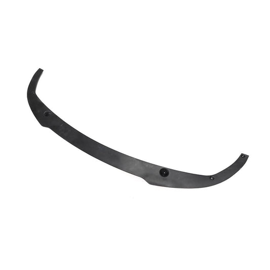 Kies-Motorsports Kies Carbon Kies Carbon 2020 Carbon Fiber G20 G28 Front Chin Lip for BMW 3 Series G20 G28 M-TECH