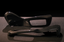 Kies Motorsports — front angle view of Kies Carbon BMW G82 / G87 Carbon Fiber Seat Side Covers