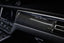 Kies Motorsports — front angle view of Kies Carbon Porsche Macan Facelift Bundle
