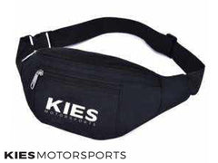Kies-Motorsports Kies Merchandise Kies Motorsports Fanny Pack