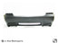 Kies Motorsports — front angle view of 2007-2012 BMW 3 Series (E92 / E93) "M3 Style" Rear Bumper Conversion w/o PDC