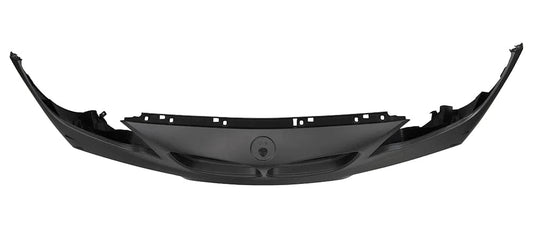 Kies-Motorsports Kies Motorsports 2014-2018 BMW F22/F23 M2 Style Front Bumper w/o PDC Holes