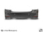 Kies Motorsports — Kies Bumpers rear bumper — 2014-2020 BMW 4 Series (F32) M4 Style Rear Bumper Conversion Kit