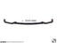 Kies Motorsports — Kies Bumpers front bumper — 2014-2021 BMW 2 Series (F22 / F23) Front Lip for "M2 Style" Front Bumper
