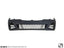 Kies Motorsports — front angle view of 2019-2022 BMW G20 3 Series M340 /  M Sport Style Front Bumper Conversion (Pre-LCI Only) with 4 PDC