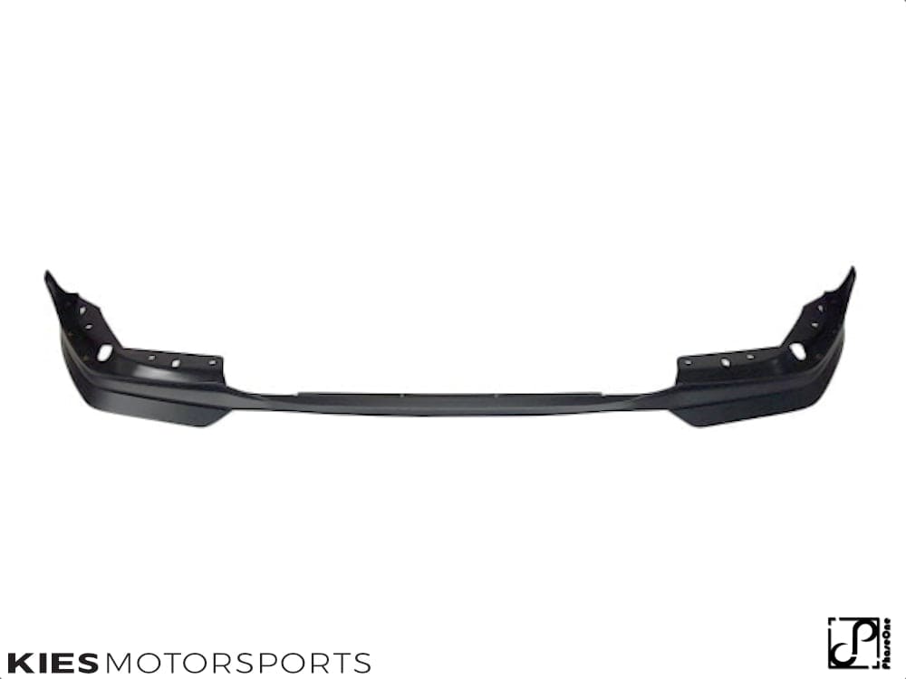 2019-2022 BMW G20 3 Series Performance Inspired Front Lip Secondary image