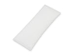 Kies-Motorsports Kies Motorsports 3" X 8" HydraMat®, Rectangle Offset Outlet