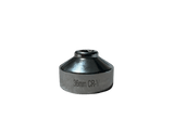 Kies-Motorsports Kies Motorsports 36mm Oil Filter Socket for PORSCHE / BMW