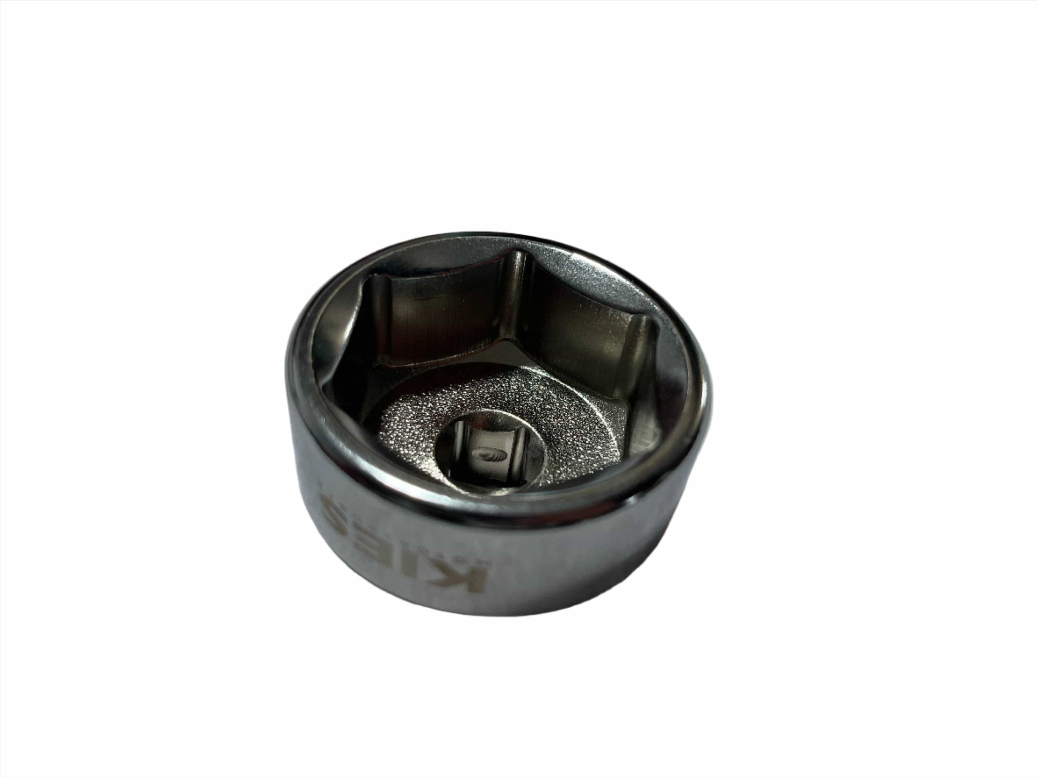 36mm Oil Filter Socket for PORSCHE Secondary image