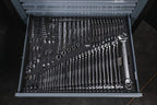 Kies-Motorsports Kies Motorsports Automotive Toolset - Advanced, 672-PCS