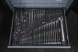 Kies-Motorsports Kies Motorsports Automotive Toolset - Advanced, 672-PCS