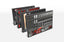 Kies-Motorsports Kies Motorsports Automotive Toolset - Basic, 255-PCS Toolset Only (no toolbox)