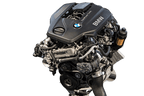 Kies-Motorsports Kies Motorsports B48 NGK Spark Plug Bundle