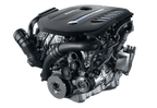 Kies-Motorsports Kies Motorsports B58 NGK Spark Plug Bundle