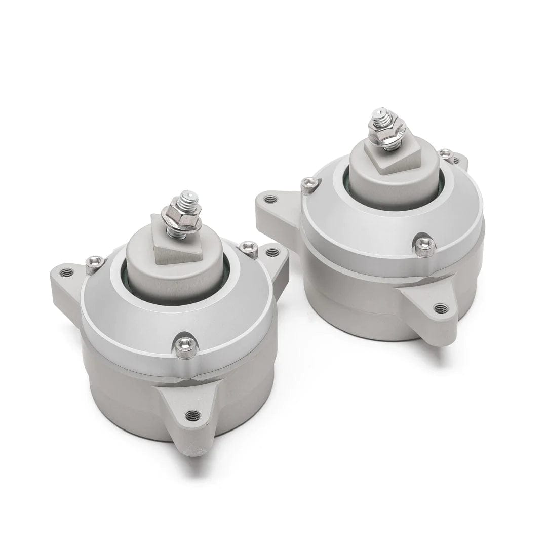 Kies-Motorsports Kies Motorsports BFI BMW F8X (M MODELS) ENGINE MOUNT KIT - STAGE 1 Main image