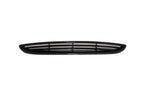 Kies Motorsports — additional view of BMW 3 & 4 Series F30 / F31 / F32 / F33 / F36 Aluminum GTS Inspired Hood (Direct Replacement)
