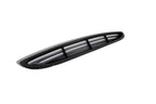 Kies Motorsports — packaging/product overview of BMW 3 & 4 Series F30 / F31 / F32 / F33 / F36 Aluminum GTS Inspired Hood (Direct Replacement)