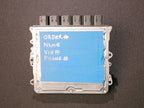 Kies-Motorsports Kies Motorsports BMW DME BENCH UNLOCK SERVICE S55, N20, N26, N55, B48, B46, B58, S58, F Series, and G Series