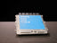 Kies-Motorsports Kies Motorsports BMW DME BENCH UNLOCK SERVICE S55, N20, N26, N55, B48, B46, B58, S58, F Series, and G Series