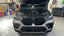Kies-Motorsports Kies Motorsports BMW F95 F96 X5M X6M FRONT MOUNT INTAKES