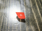 Kies Motorsports — packaging/product overview of BMW M1 M2 Individual Buttons - Blue and Red - F8X