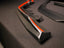 Kies Motorsports — front angle view of Kies G20 M340i 3/5 Piece Pre-LCI Carbon Fiber Front Lip